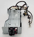 Hp P71625-001 Pdu Power Supply 800W 866730-001 For ML110 GEN10. Fixed Price $139.99.