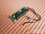 Fujitsu Siemens RX200 S2 Remote View Service Board Low Profile Card A3C40055808. Fixed Price $16.98.