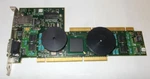 Industrial Equipments TCB5C Server Board- R485120A/03. Fixed Price $499.99.