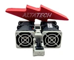 Sun Microsystems 541-4276 Fan Assembly For X4170M2. Fixed Price $39.95.