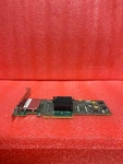 Hp 617824-001 SC08E 2-PORTS Ext Pcie X8 Sas Hba 614988-B21. Fixed Price $14.98.