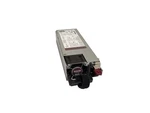 866730-001 Hpe 800W Flex Slot Platinum Plus Power Supply 865414-B21 DL360 DL380. Fixed Price $22.99.