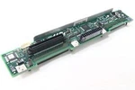 Ibm Eserver Xseries 330 Scsi Hdd Backplane Board- 19K1038. Fixed Price $19.99.