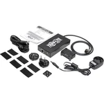 Tripp Lite By Eaton Lx Platform Snmp/web Interface Module - Remote Cooling Manag. Fixed Price $474.26.