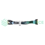 Dell N7N8K Poweredge R750 R760 16X 2.5" Nvme Direct Cable 8X Bp 8DJ9J. Fixed Price $139.99.