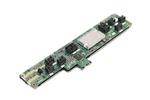 Dell Expander Backplane Board P/n: 07F45J Tested Working. Fixed Price $29.99.