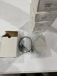 Cambium 56 Vdc Gigabit Ethernet Surge Suppressor MODEL#C000000L033A. Fixed Price $40.00.