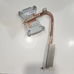 Hp All One Aio Cpu Heatsink Copper Heatpipe LGA1151 Genuine. Fixed Price $11.99.