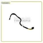 Dell Poweredge R640 Backplane Cable 0GWW87. Fixed Price $13.99.