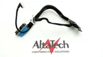 Dell 0PC3NP Poweredge R630 Front Control Panel W/ Vga Cable. Fixed Price $39.95.