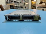 Ibm Gx++ 12X Ddr Dual Port Adapter Module, 46K3753, 46K3752. Fixed Price $60.00.