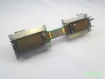 Ibm 42R8112 Cec Interconnect Cable, Enclosure For 9406-MMA POWER6 Servers. Fixed Price $75.00.