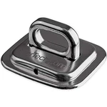 Startech Laptop Cable Lock (ltanchor). Fixed Price $33.55.