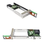 Emc Vmax SLIC41 I/o Module 303-404-444A-00. Fixed Price $116.22.