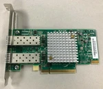 Ibm Solarflare 47C9955 SFN5162F Mr Dual Port 10GBE Sfp Card 47C9952. Fixed Price $85.99.