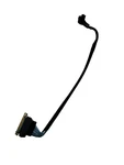 Dell 8Y2C8 Poweredge R640 10X 2.5 Bp To Mini Mono Raid Cable W60. Fixed Price $19.99.