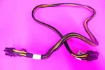 Dell PRECISIONT7920 Gpu Power Cable 08MC3R. Fixed Price $18.88.
