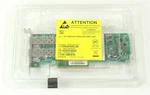 New Dell 807N9 Qlogic QL41112HLCU-DE Dual Port 10GBE Sfp+ Network Adapter. Fixed Price $34.99.