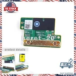 For Dell 004M4C Poweredge R740XD H740P Mini Mono Perc Interposer Card. Fixed Price $21.95.
