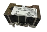 Genuine Dell Poweredge XE8545 Graphics Card Cooler 0J88HR. Fixed Price $46.60.