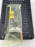 Emc Storage Array Controller 303-164-104D-01 2-PORT 10GB Cu Io Module. Fixed Price $200.00.