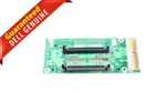 Lot X New Dell Poweredge 2800 6800 1 Peripheral Bay Backplane Board JJ364. Fixed Price $14.99.