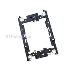 For Dell R750 R650 R550 R450 Heatsink Cpu Clip Cage Bracket 0W51V5. Fixed Price $9.93.