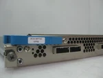 Hitachi 5541852-A Hds Vsp Disk Controller Dka Assembly. WP720-A5 Sca A/F55. Fixed Price $393.24.