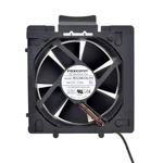 Foxconn PIA120K12Q-P03 Poweredge T420 T320 Server Cooling Fan 0FWGY3. Fixed Price $71.49.