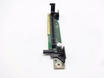 Dell W6D08 R640 Riser 2 Pcie Card. Fixed Price $19.99.