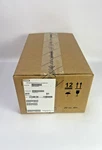 Hpe Proliant ML30 GEN10 Performance Pci Fan And Baffle Kit P06303-B21. Fixed Price $89.00.
