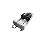 Juniper QFX3500-FANAI Back-to-front Airflow Switch. Fixed Price $75.00.