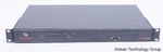 Avocent DS1800 Digital Switching System. Fixed Price $250.00.