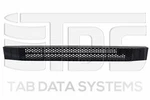 Emc 1U Bezel For Control Station VNX5300/5500/5700 Xtremio 100-563-255. Fixed Price $25.00.