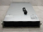 Supermicro CSE-829U X11DPU 2X Xeon Bronze 3204 1.90 Ghz 96GB PC4 Ram Server. Fixed Price $684.99.