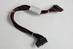 Ibm 37L0132 37L0129 Power Cable 8685 X255. Fixed Price $15.00.