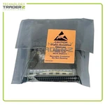 P47781-B21 Hpe MR416I-O GEN11 X16 Ocp Spdm Storage Controller P47952-001 **new**. Fixed Price $979.00.