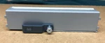Cisco Ucs 700-103231-01 Blank Filler Panel Excellent Condition. Fixed Price $12.56.