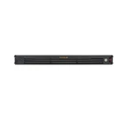 Supermicro MCP-210-11601-0B Black Front Bezel For SC113,SC113M,SC116,SC119,SC119. Fixed Price $79.99.