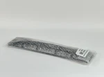 Dell 0TFV72 Poweredge Security Bezel 2U R520 R720XD R730 R820 R830 W/key. Fixed Price $57.00.