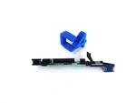 Dell NG4V5 Poweredge R630 Pci-e Riser Card Slot #3. Fixed Price $15.00.
