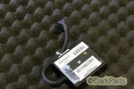 Hp 231676-001 Barcode Reader Module. Fixed Price $16.98.