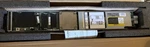 Hpe Synergy Composer I3-4330TE Cpu No Ram Ssd 804353-B21 807964-001. Fixed Price $62.00.