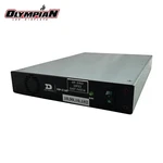 Daktronics VIP-5160 0A-1603-5101. Fixed Price $599.00.
