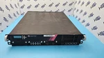 Check Point Software Tech PH-30 Security Gateway Used. Fixed Price $599.00.