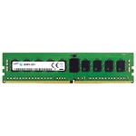 Samsung 8GB 2RX8 PC4-2133P Rdimm DDR4-17000 Ecc Registered Server Memory Ram. Fixed Price $49.49.
