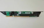 Dell Poweredge R630 3X Pcie X16 Riser Card - NG4V5. Fixed Price $6.90.
