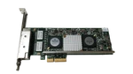 N12075 Cisco Broadcom Pci-e 4 Port 1GB Network Card BCM95709A0906G Full Height. Fixed Price $14.99.