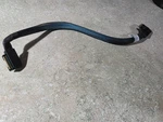 Oem Dell Poweredge R650 8X 2.5" Front Perc Sas Cable 50H25 Ships Quickly. Fixed Price $54.99.
