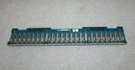 Hp Umt-sz 60-B0000318 60B0000318 Hard Drive Backplane Expedited Shipping. Fixed Price $494.00.
